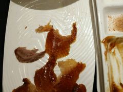 -皇城根北京风味主题餐厅(中海环宇城店)