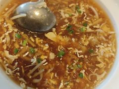 -妈妈菜舟山海鲜(定海古城店)
