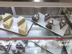 -一号码头蒸汽海鲜自助
