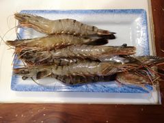 -宣武小院涮肉(前门店)