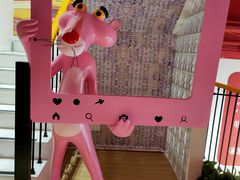 -暖食光·台式家庭餐厅·生日主题店(万达店)