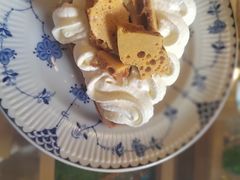 -西关84·History·Art·Cafe