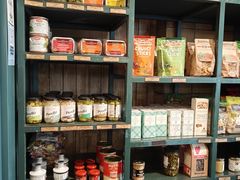 -Alimentari Grande(东湖路店)