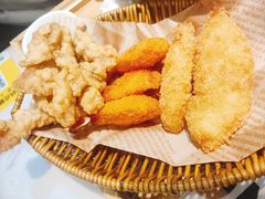 -蟹龙兴(宁波首店)