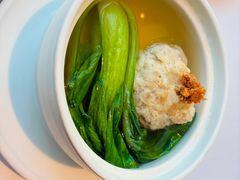 -翡翠江南(国贸商城店)