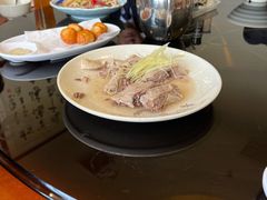 -乡亲鹅肉城(吴江店)