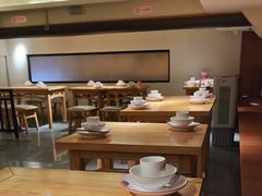 -新渝城·川菜·火锅(区庄店)