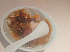 -全牛匠·乐山跷脚牛肉(西北旺万象汇店)