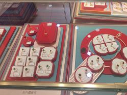 -东方福珠宝( 青岛店)