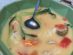 -蓝鲸(国浩路店)