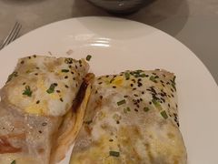 -南京THE TAI太和紫金大酒店