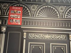 -剧狐剧本杀(徐汇1号店)