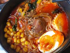 -衣川小森林·料理·寿司(鸿铭中心店)