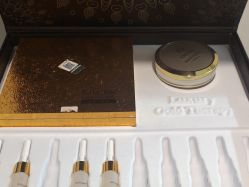 -SKIN79皮肤管理中心