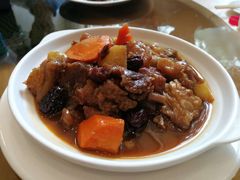 -大顺堂食府(牛街店)