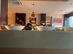 -古膳记猪肚鸡.生蚝鸡(拱北店)