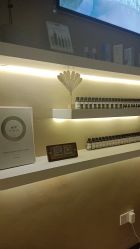 -婳香·女性英式芳疗SPA