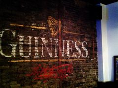-Blarney Stone巧言石爱尔兰酒吧