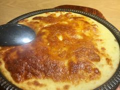 -蜀宴小调·精致家常菜(科华店)