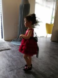 -星宝贝儿童摄影