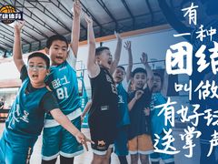 -呈康体育青少年篮球培训班(虹口店)