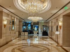 -苏州香格里拉大酒店