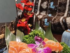-松子料理(亮马桥店)