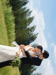 -北遇映画PHOTO GRAPHY STUDIO