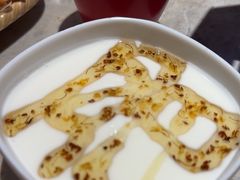 -南锣南门(东方银座店)