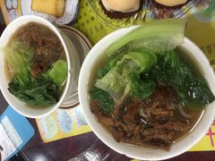 -民信老铺(人民路店)