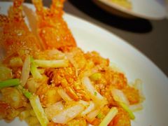 -逸道(益丰·外滩源店)