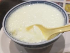 原味双皮奶-阿坤传统手工小吃(杨家坪店)