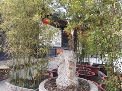 -古大圣慈寺
