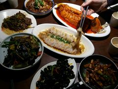 -四小姐的店(王府井店)