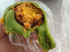 -许阿姨糕团店(南京总店)
