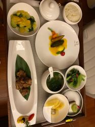 -馨月汇·一悦馨香月子中心(前滩店)