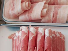 -天宜隆蘑菇宴火锅(石景山旗舰店)