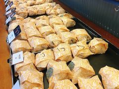 -OUR Bakery(三里屯太古里店)