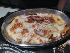 -開籠雀冰室(同和金铂店)
