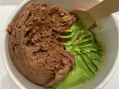 -哈根达斯(龙湖时代天街店)