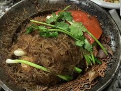 -光海鲜鱼翅餐厅(叻差拉披色路店)