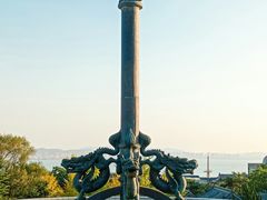 -刘公岛景区