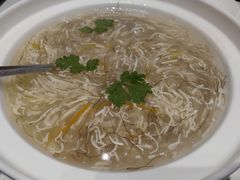 -乾隆美食·本帮菜(黄河路店)