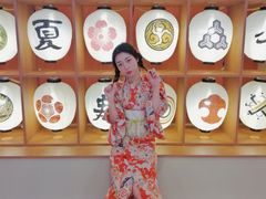 -重庆南山海昌汤都