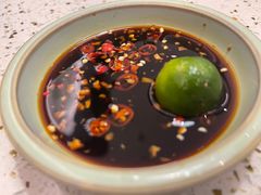 -椰子营·椰子鸡火锅(万象里店)