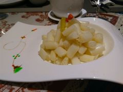 -画臻楼.家宴.融合菜(锦业路店)