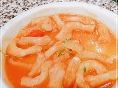 -南京大牌档(崇文门国瑞店)