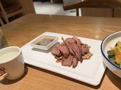 -西北45°(世茂广场店)