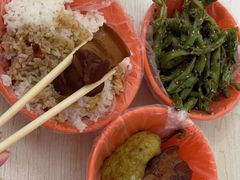 -咱家王新国把子肉(县东巷店)