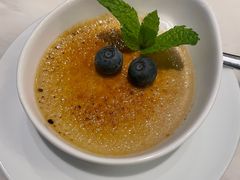 -苏州W酒店·苏滟中餐厅